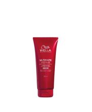 Wella-Professionals-Ultimate-Repair-PASSO-2-Condicionador-200-ml