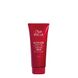 Wella-Professionals-Ultimate-Repair-PASSO-2-Condicionador-200-ml