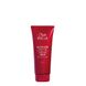 Wella-Professionals-Ultimate-Repair-PASSO-2-Condicionador-200-ml