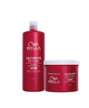 Wella-Ultimate-Repair-Shampoo-1000-ml-e-Cond-500-ml