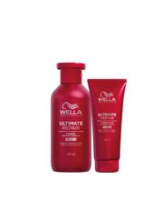 Wella-Ultimate-Repair-Shampoo-250-ml-e-Cond-200-ml