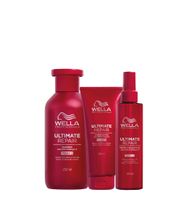 Wella-Ultimate-Repair-Shampoo-250ml-Cond-200ml-e-Prot-140m