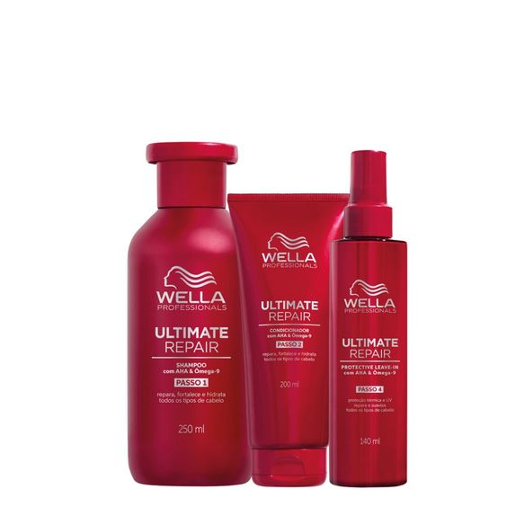 Wella-Ultimate-Repair-Shampoo-250ml-Cond-200ml-e-Prot-140m Wella-Ultimate-Repair-Shampoo-250ml-Cond-200ml-e-Prot-140m