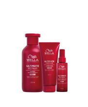 Wella-Ultimate-Repair-Shp-250ml-Cond-200ml-e-Leave-in-95ml