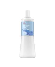 Wella-Professionals-Welloxon-Perfect-Oxidante-19--6-Vol.-1000-ml