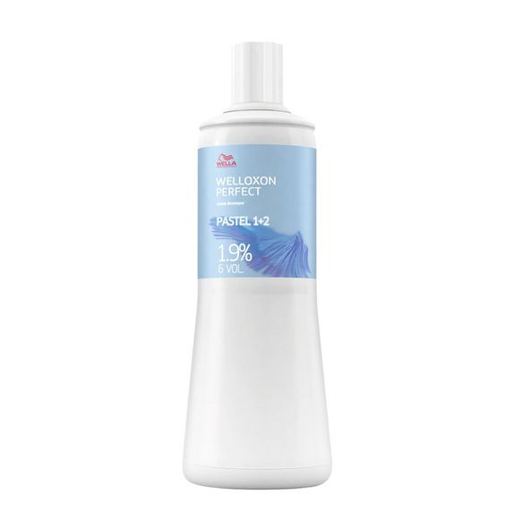 Wella-Professionals-Welloxon-Perfect-Oxidante-19--6-Vol.-1000-ml