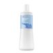 Wella-Professionals-Welloxon-Perfect-Oxidante-19--6-Vol.-1000-ml