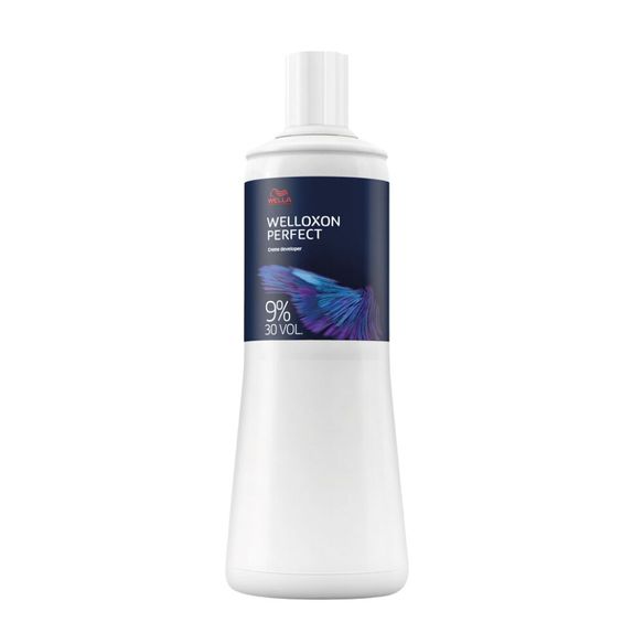 Wella-Professionals-Welloxon-Perfect-Oxidante-9--30-Vol.-1000-ml