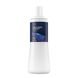 Wella-Professionals-Welloxon-Perfect-Oxidante-9--30-Vol.-1000-ml