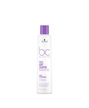 Schwarzkopf-Professional-BC-Bonacure-Clean-Frizz-Away-Babassu-Shampoo-250-ml
