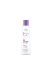 Schwarzkopf-Professional-BC-Bonacure-Clean-Frizz-Away-Babassu-Condicionador-200-ml