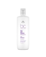 Schwarzkopf-Professional-BC-Bonacure-Clean-Frizz-Away-Babassu-Shampoo-1000-ml