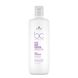 Schwarzkopf-Professional-BC-Bonacure-Clean-Frizz-Away-Babassu-Shampoo-1000-ml