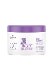 Schwarzkopf-Professional-BC-Bonacure-Clean-Frizz-Away-Babassu-Mascara-500-ml