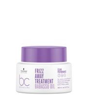 Schwarzkopf-Professional-BC-Bonacure-Clean-Frizz-Away-Babassu-Mascara-200-ml
