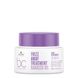 Schwarzkopf-Professional-BC-Bonacure-Clean-Frizz-Away-Babassu-Mascara-200-ml