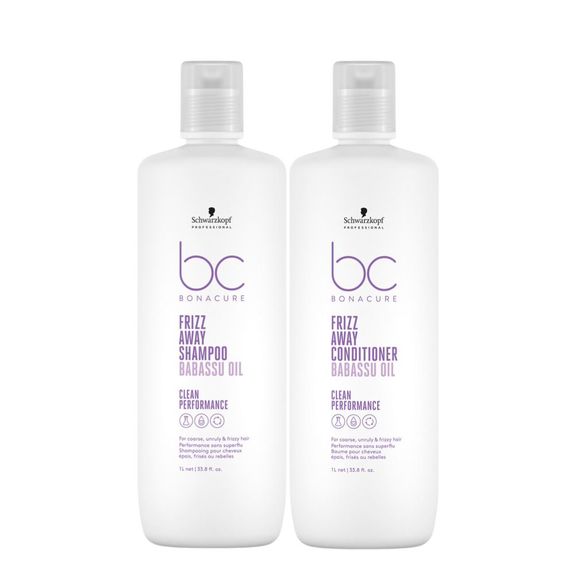 Schwarzkopf-BC-Away-Babassu-Shampoo-1000-ml-e-Cond-1000-ml
