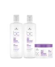 Schwarzkopf-BC-Away-Babassu-Shampoo-1l-e-Cond-1l-Masc-500-ml