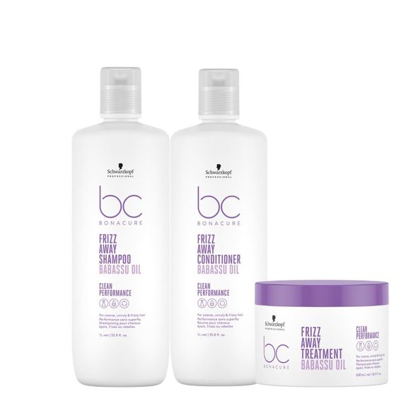 Schwarzkopf-BC-Away-Babassu-Shampoo-1l-e-Cond-1l-Masc-500-ml