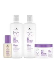 Schwarzkopf-BC-Babassu-Shamp-1l-Cond-1l-Masc-500ml-Oleo-50ml