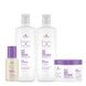 Schwarzkopf-BC-Babassu-Shamp-1l-Cond-1l-Masc-500ml-Oleo-50ml