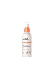 WeDo-Spread-Hapiness-Spray-Perfumado-para-Cabelos-e-Corpo-100-ml