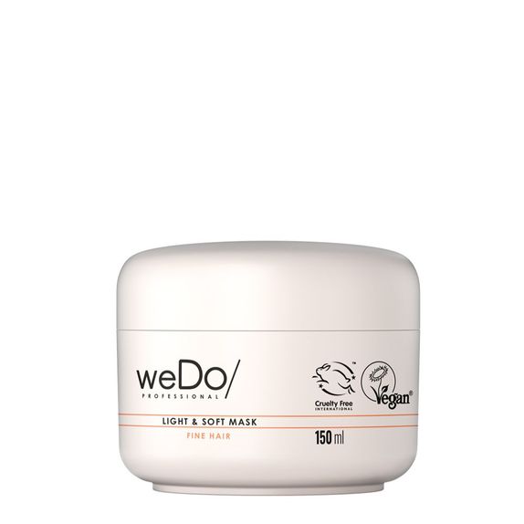 WeDo-Light---Soft-Mascara-150-ml