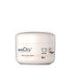 WeDo-Light---Soft-Mascara-150-ml