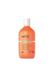 WeDo-Moisture---Shine-Shampoo-300-ml