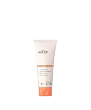 WeDo-Moisturizing-Day-Cream-Creme-Hidratante-para-Cabelos-e-Maos-100-ml