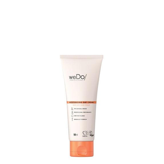 WeDo-Moisturizing-Day-Cream-Creme-Hidratante-para-Cabelos-e-Maos-100-ml