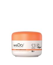 WeDo-Rich---Repair-Mascara-150-ml
