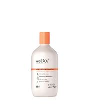WeDo-Rich---Repair-Shampoo-300-ml