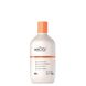 WeDo-Rich---Repair-Shampoo-300-ml