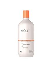 WeDo-Rich---Repair-Shampoo-900-ml