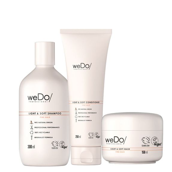 WeDo-Light---Soft-Shampoo-300ml-Cond-250ml-Masc-150ml