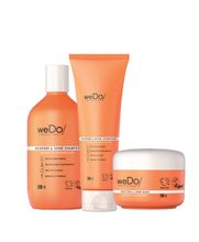 WeDo-Moisture---Shine-Shampoo-300ml-Cond-250ml-Masc-150ml