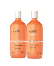 WeDo-Moisture---Shine-Shampoo-900ml-Cond-900ml