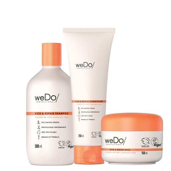 WeDo-Rich---Repair-Shampoo-300ml-Cond-250ml-Masc-150-ml