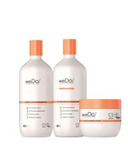 WeDo-Rich---Repair-Shampoo-900ml-Cond-900ml-Masc-400ml