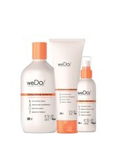 WeDo-Rich---Repair-Shampoo-300ml-Cond-250ml-Hapiness-100ml