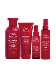 Wella-Ultimate-Shp-250ml-Cond-200ml-Leave-in-95ml-Prot-140ml