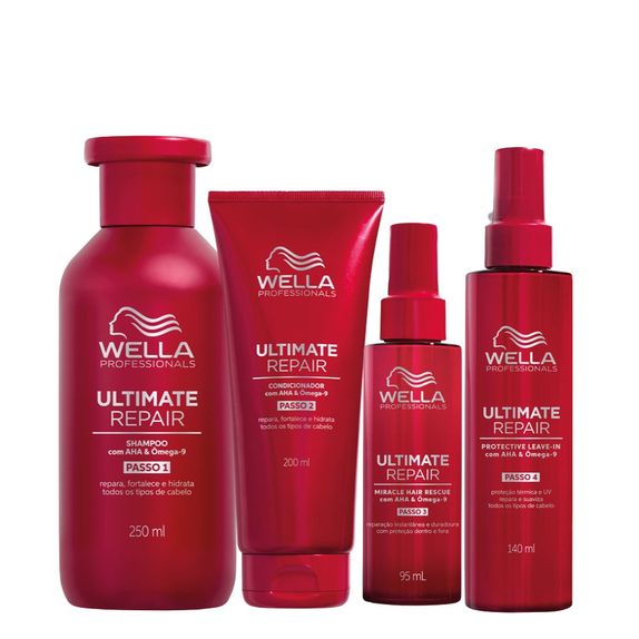 Wella-Ultimate-Shp-250ml-Cond-200ml-Leave-in-95ml-Prot-140ml Wella-Ultimate-Shp-250ml-Cond-200ml-Leave-in-95ml-Prot-140ml