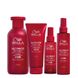 Wella-Ultimate-Shp-250ml-Cond-200ml-Leave-in-95ml-Prot-140ml