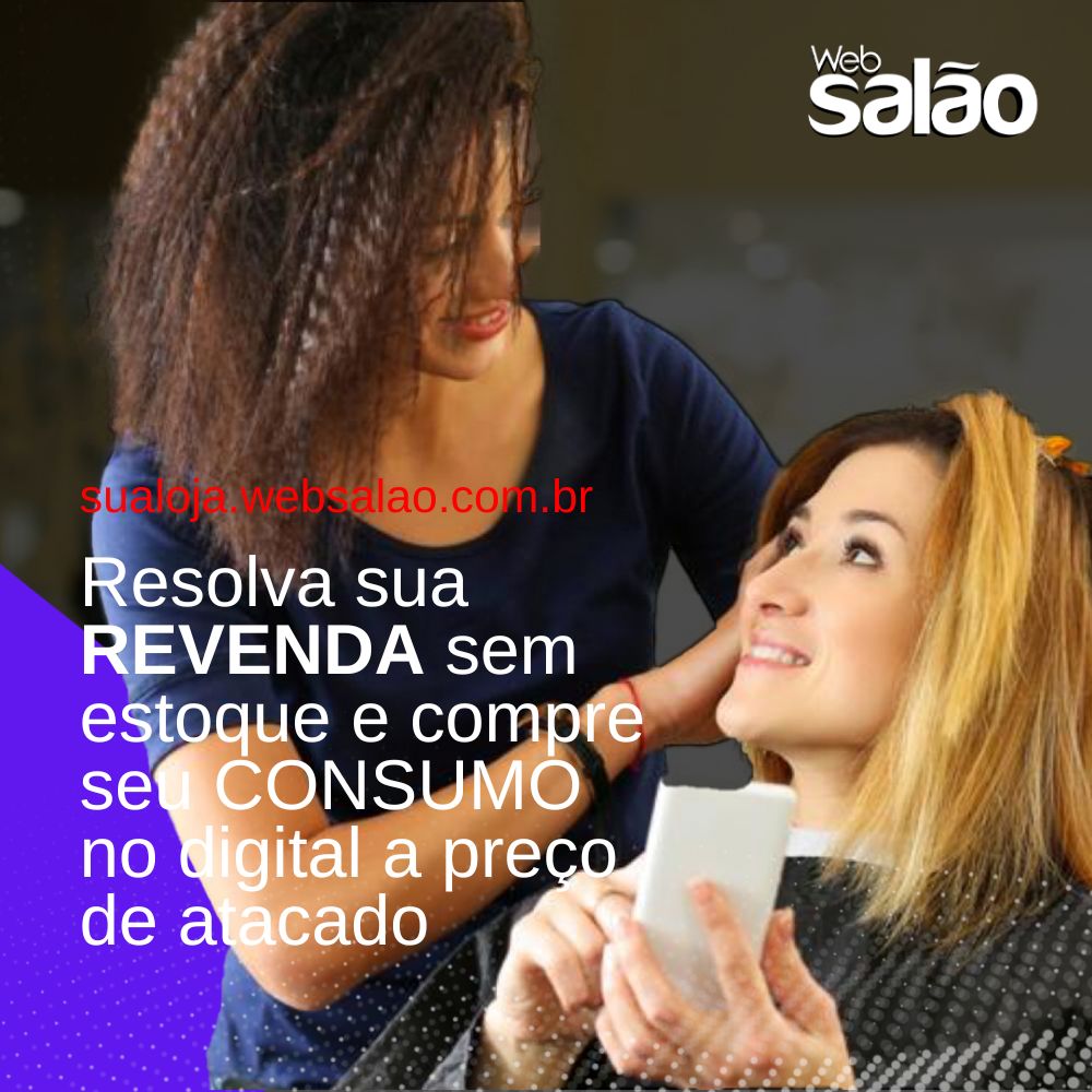 Juliana Salão de Beleza  São Lourenço do Sul RS