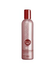 Avlon-Ferm-Retex-Condicionador-Intensivo-Pos-Escova-240ml