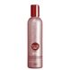 Avlon-Ferm-Retex-Condicionador-Intensivo-Pos-Escova-240ml