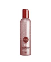 Avlon-Ferm-Retex-System-Shampoo-Hidratante-Pos-Escova-240ml