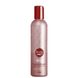 Avlon-Ferm-Retex-System-Shampoo-Hidratante-Pos-Escova-240ml