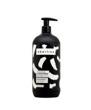 Uberliss-Hydrating-Collection-Hydrating-Condicionador-950ml